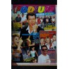 OK PODIUM ! 103   1999  10  *  Spice Girls - Jordan Knight - Will Smith - Larusso - Poster Lââm
