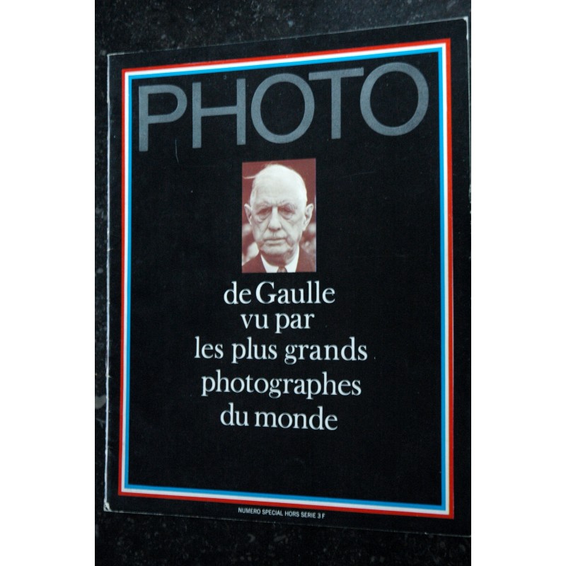 PHOTO 28 HENRI DAUMAN GALERIE MILTON H GREENE BAURET GUEGAN VASSAL DAUPHINS 1970