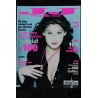 JEUNE & JOLIE  100 - Laetitia - Vanessa Demouy - Robert Hossein - Francis Huster - 108 pages - 1995 10
