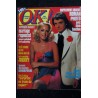 OK ! âge tendre  41  -  25 au 31 oct. 1976  *  Michel Sardou - Johnny - Sheila - Alain Souchon