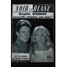 NOIR ET BLANC  768  *  20 novembre 1959  *  Brigitte Bardot  fera t'elle réformer son mari ?