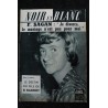 NOIR ET BLANC  776  * 15 janvier 1960  *  Françoise Sagan - Brigitte Bardot  le destin du fils