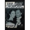NOIR ET BLANC  794  * 20 mai 1960  *   Ali Khan - Brigitte Bardot - Jacques Charrier la vérité