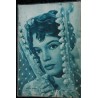 Le Film Complet  n° 532  *  1955 09 * Brigitte Bardot back cover  - Bronco Apache Burt Lancaster J Peters