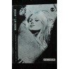 dossiers art et essais n° 28  *  1967 07 *  BRIGITTE BARDOT cover +4 p. - dans A coeur Joie