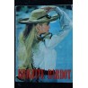 stop magazine artistique et littéraire Brigitte Bardot