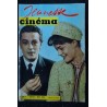 Jeunesse Cinéma  54 1962 05 R Schneider A Delon S Vartan B Bardot M Le Royer C Deneuve T Perkins Y Montand C Rich E Presley