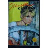 Jeunesse Cinéma  32 1960 07 Bardot Brunel Bergman Montand Moreau Lynley JC Pascal R. Schneider Brando