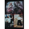Ciné Fantastique MAD MOVIES  n° 26  * 1983 *  MAD MAX  THE DARK CRYSTAL  DAVID CRONEMBERG
