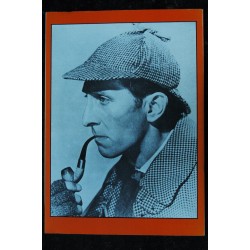 Ciné Fantastique MAD MOVIES  n° 13 1976 10 * RARE  *   The Invisible Boy - Veronica Carlson - Apocalypse 2024