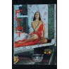 FLIRT n° 8 - 1969 10 - Livre de Poche -  Revue Roman Photo Adultes