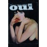 OUI Paris n° 4 - 1970 04 - Livre de Poche -  Revue Roman Photo Adultes