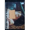chambre d'étudiante - 1975 01  - Incomplet  - Michel Delty -   Erotic Vintage