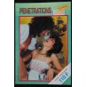 CONVOITISES  1993 07 - Super Hard Tout Couleur -  Vintage Erotic  Revue Roman Photo Adultes