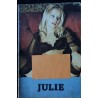 JULIE - 1970 env. - Auteur Editeur -  Vintage Erotic Roman Photo Adultes - 32 p.