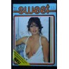 sweet  Nr  7   * 1980 07 *  AKIRE Verlag -  Revue Roman Photo Adultes