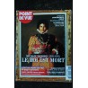 CHOC HS N° 6   MICHAEL JACKSON  COVER  + de 100 photos