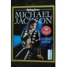 ROLLING STONE Numéro Collector 23 - Michael Jackson - automne 2014