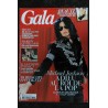 CHOC HS N° 6   MICHAEL JACKSON  COVER  + de 100 photos