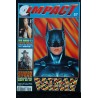 MAD MOVIES IMPACT 95/56 Sharon STONE Keanu REEVES STALLONE JUDGE DREDD