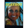 PLAYBOY 081 N° 81  JACQUES BOURBOULON EROTIC VICTORIA COOKE BO DEREK ALL NUDES 80
