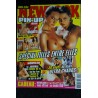 NEWLOOK PIN-UP HS 45 2005 02  Marketa Sabina Alyson Ray Ally Mac Tiana Sylvia & Lucia Kata & Katarina