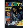 SALUT ! M4768 158 1993 11  Michael Jackson Take That Sebastien roch Fanny à Beverly Hills