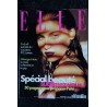 ELLE 2731  4 mai 1998  Laetitia Casta cover + Spécial Beauté 50 p. - Gwyneth Paltrow Julie Delpy  - 242 p.