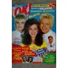 OK ! âge tendre 720 OCT 1989 COVER MORTEN A-HA CONFETTI'S + FICHES LE SPOT 10