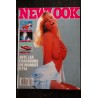 NEWLOOK 060 a N°60 CATCH RING STRIP PIN-UP ENTIEREMENT NUE MARIO MARNOTO THAWICH CHUN 88