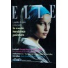 ELLE 2742 20 JUILLET 1990 COVER LAETITIA CASTA SYLVIE VARTAN PATRICK MODIANO