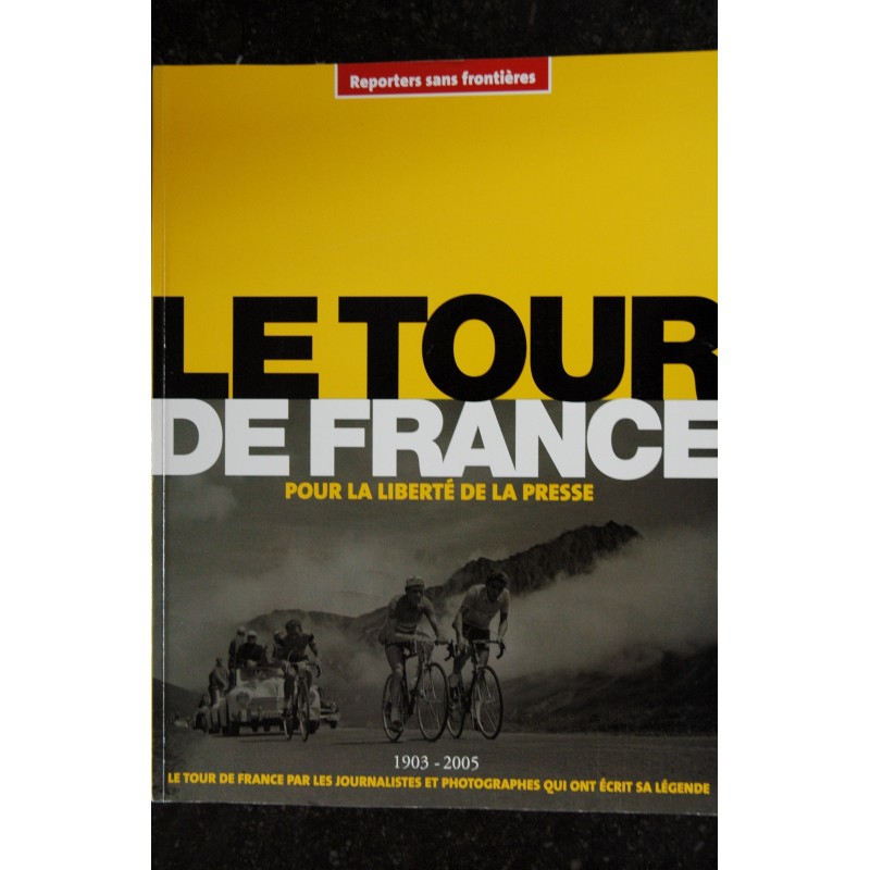 REPORTERS SANS FRONTIERES 2003 10 - H. Newton, "Une araignée qui tisse sa toile" , pour la liberté de la presse