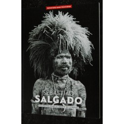 REPORTERS SANS FRONTIERES n° 51 - Sebastião SALGADO 100 photos pour la liberté de la presse - Printemps 2016