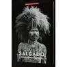 REPORTERS SANS FRONTIERES n° 51 - Sebastião SALGADO 100 photos pour la liberté de la presse - Printemps 2016
