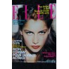 ELLE 2857  2 oct. 2000  Laetitia Casta cover + 6 p. - JP Goude - Michel Klein - MJ Pérec - JM Messier - 284 pages