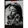REPORTERS SANS FRONTIERES n° 56 - Les JO de Raymond DEPARDON 100 photos pour la liberté de la presse - Hiver 2017