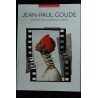 REPORTERS SANS FRONTIERES n° 62 - JEAN-PAUL GOUDE  100 photos pour la liberté de la presse - Hiver 2019