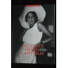 REPORTERS SANS FRONTIERES n° 66 - Jacques Henri LARTIGUE  100 photos pour la liberté de la presse - Printemps 2021