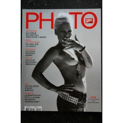 PHOTO 520 HARA KIRI A CHARLIE BRYAN ADAMS ROCK STARS PIN-UP GERUSOVA ANDY WARHOL