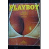 PLAYBOY 068 N° 68 JUILLET 1979 WENDY CARLOS AMANDA LEAR ENTIEREMENT NUE PATTI Mc GUIRE Mme CONNORS