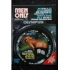 MEN ONLY 44/04  GARETH EDWARDS FIONA  CANDY MARKS  MELISSA MOIRA  KATHY