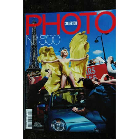 PHOTO 500 N° COLLECTOR LBEST-OF + BELLES PHOTOS STARS NUES + POSTER COUVERTURES PHOTO 500 N° COLLECTOR LBEST-OF + BELLES PHOTOS STARS NUES + POSTER COUVERTURES