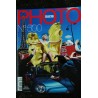 PHOTO 500 N° COLLECTOR LBEST-OF + BELLES PHOTOS STARS NUES + POSTER COUVERTURES
