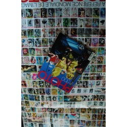 PHOTO 500 JUIN 2013 N° COLLECTOR LBEST-OF + BELLES PHOTOS STARS NUES + POSTER COUVERTURES