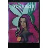 PLAYBOY US 1970 06 JUNE INTERVIEW TINY TIM ELAINE MORTON LOLA FALANA PLAYMATE OF THE YEAR