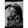 REPORTERS SANS FRONTIERES n° 56 - Les JO de Raymond DEPARDON 100 photos pour la liberté de la presse - Hiver 2017