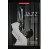 REPORTERS SANS FRONTIERES n° 53 - JAZZ  100 photos pour la liberté de la presse - Hiver 2016