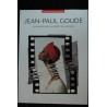 REPORTERS SANS FRONTIERES n° 62 - JEAN-PAUL GOUDE dessin, photo, mise en scène, cinéma, chorégraphie  - Hiver 2019