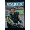 STARFIX 007  n° 7  * 1983 *    La guerre des étoiles III  Les PREDATEURS  GWENDOLINE  CUJO