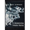 Les  Jeux Olympiques -1964 07 n° 199 -  La documentation française illustrée